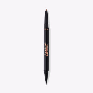 DELINEADOR TARTE TARTEIST REMIX DOUBLE TAKE TONO BRONZE BLACK