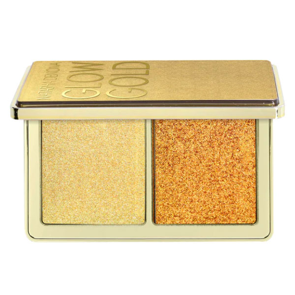 DUO-ILUMINADOR-NATASHA-DENONA-GLOW-GOLD