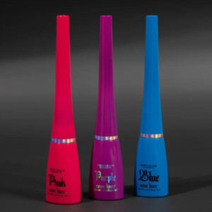 Delineadores Neon Profusion