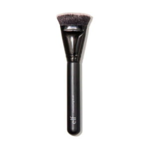E.L.F Contouring Brush