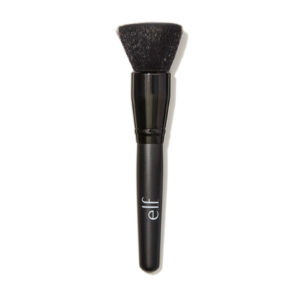 E.L.F Powder Brush