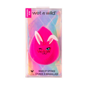 Esponja Wet N Wild