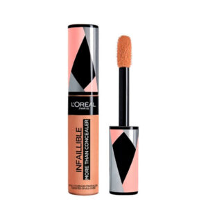 Loreal Infallible Full Wear