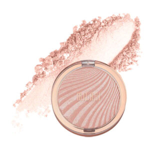 Milani (Tono Afterglow)
