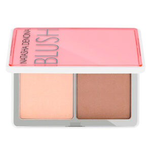 Natasha Denona Blush Duo Palette 13