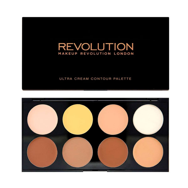 PALETA-DE-CONTORNO-REVOLUTION-ULTRA-CONTOUR