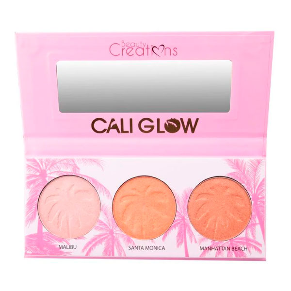 PALETA-DE-ILUMINADORES-CALI-GLOW-BEAUTY-CREATIONS