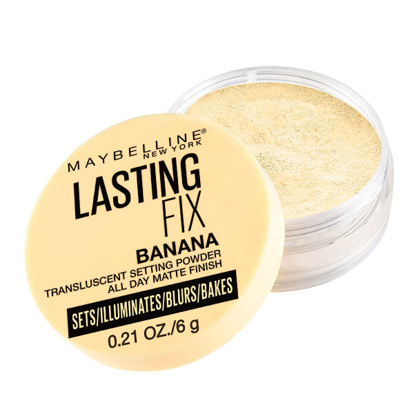 POLVO-BANANA-MAYBELLINE-LASTING-FIX