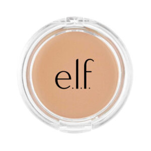Polvos Compactos ELF Prime & Stay Finishing Powder