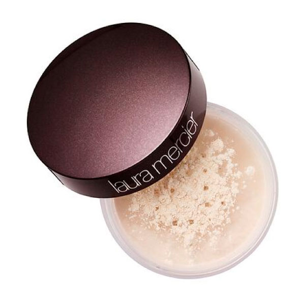 POLVOS-SUELTOS-LAURA-MERCIER-MINI