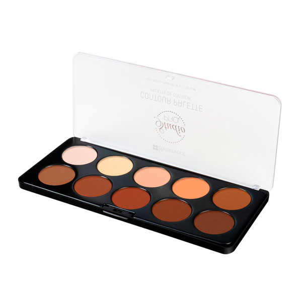Paleta-de-contorno-BH-COSMETICS