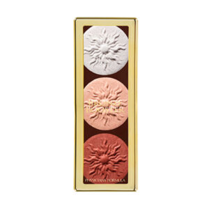 Physicians Formula Bronze Booster Highlight and Contour Palette in Shimmer Strobing