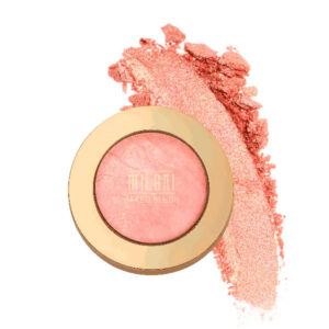 Rubor Baked Blush Milani