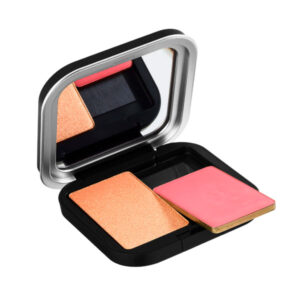 Rubor e Iluminador Make Up Forever