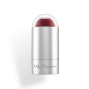 Rubor Labial Eclipse Cheek & Lip Stick