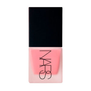 Rubor Liquido Nars
