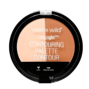 Wet N Wild Tono Dulce de Leche