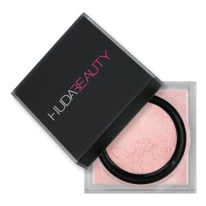 Polvos Sueltos Huda Beauty Cherry Blossom Cake Mini