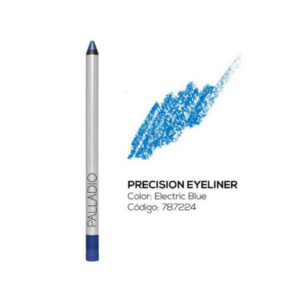 Delineador Palladio Electric Blue