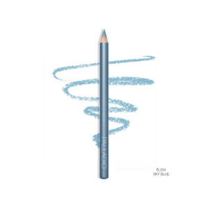 Delineador Palladio Sky Blue