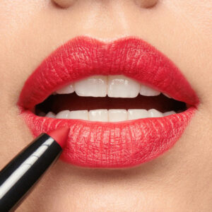 Labial Revlon Colorstay Matte Lite Crayon