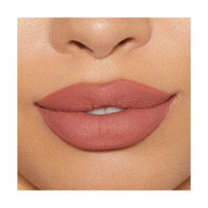 Labial Kylie Jenner Lip Blush