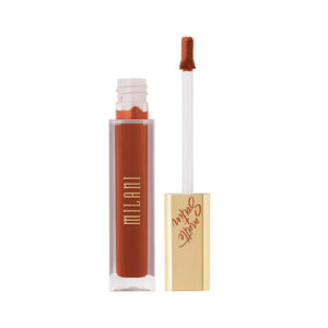 Labial Milani Amore Matte Satin