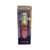 Labial Profusion Matte Lip Cream Forbidden Love