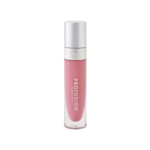 Labial Profusion Matte Lip Cream Rose Dream