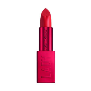 Labial en barra Too Faced Lady Bold