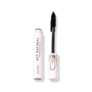 Mascara Colourpop Act Natural Defining