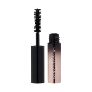 Mascara De Pestañas Anastasia Beverly Hills Lash Brag Mini