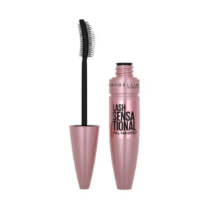 Maybelline Lash Sensational Waterpprof Efecto Abanico