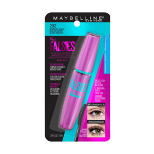 Maybelline The Falsies a prueba de Agua