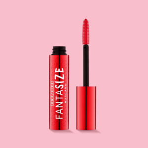 One Size Fantasize Mascara By Patrick Star 24 Hrs De Duración