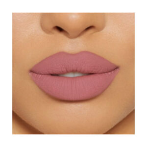 Labiales Matte Kylie Jenner Matte Liquid Lipstick