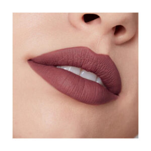 Rem Beauty by Ariana Grande Labial Liquido on your Collar Liquid Lipstick