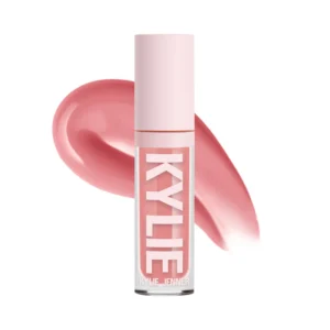 Kylie Jenner High Gloss
