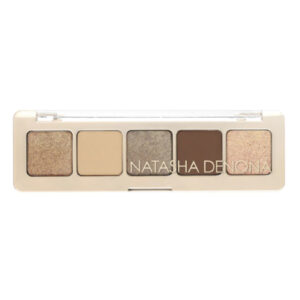 Natasha Denona Mini Glam Palette