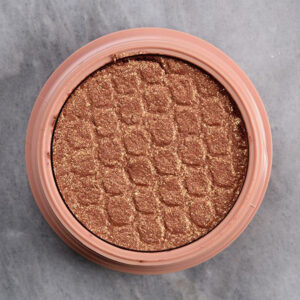 Sombra Individual  Pledge COLOURPOP Glass