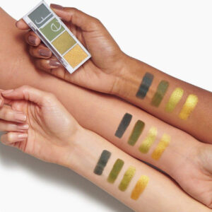 Sombras Elf Bite Size Hot Jalapeño