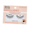 Ardell Naked Lashes Modelo 425