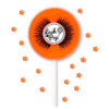 Pestañas Lash Pop Cantaloupe With Me