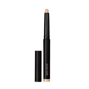 Sombra en Crayon Laura Mercier Caviar Stick Eye Color | Tono Vanilla Kiss
