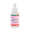 Acido Hyaluronico Good Molecules