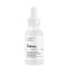 Alpha Arbutin 2% + HA The Ordinary