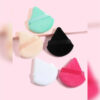 Borlas De Maquillaje