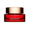 Clarins Instant Smooth Perfecting Touch