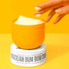 Crema Sol De Janeiro Brazilian Bum Bum Cream