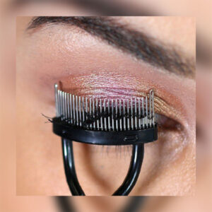 JCAT Separadora De Pestañas